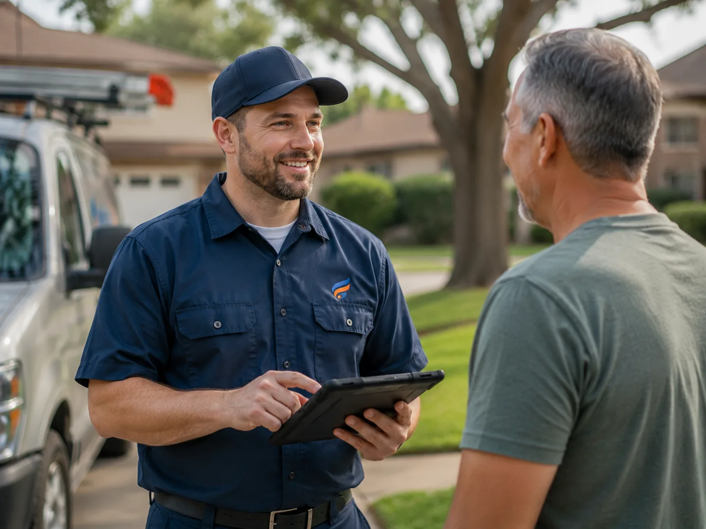 Emergency Plumber Near Me Cave Springs, AR FAQs